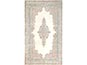 New Rugs